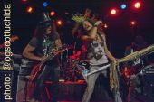 Slash solo 2014 0408_aero_press_la slash (23)